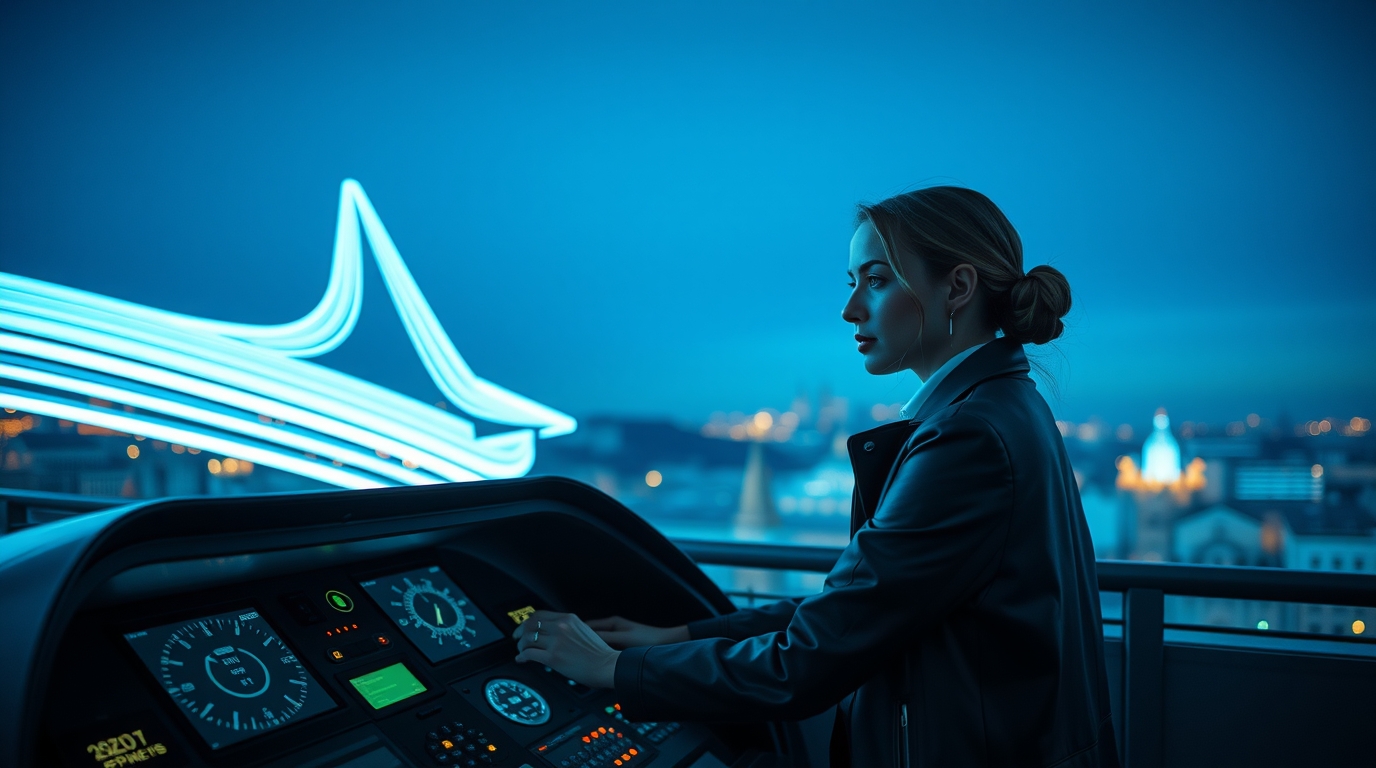 Лаки Джет: ваш путь к финансовой независимости!