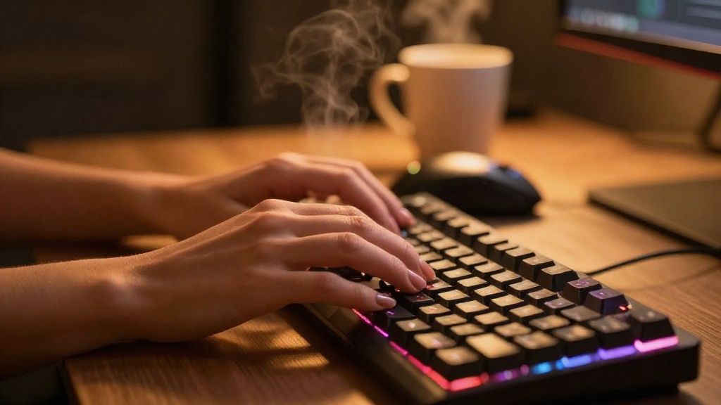 Resident Evil Requiem скачать торрент — что на самом деле ищет игрок и к чему это может привести