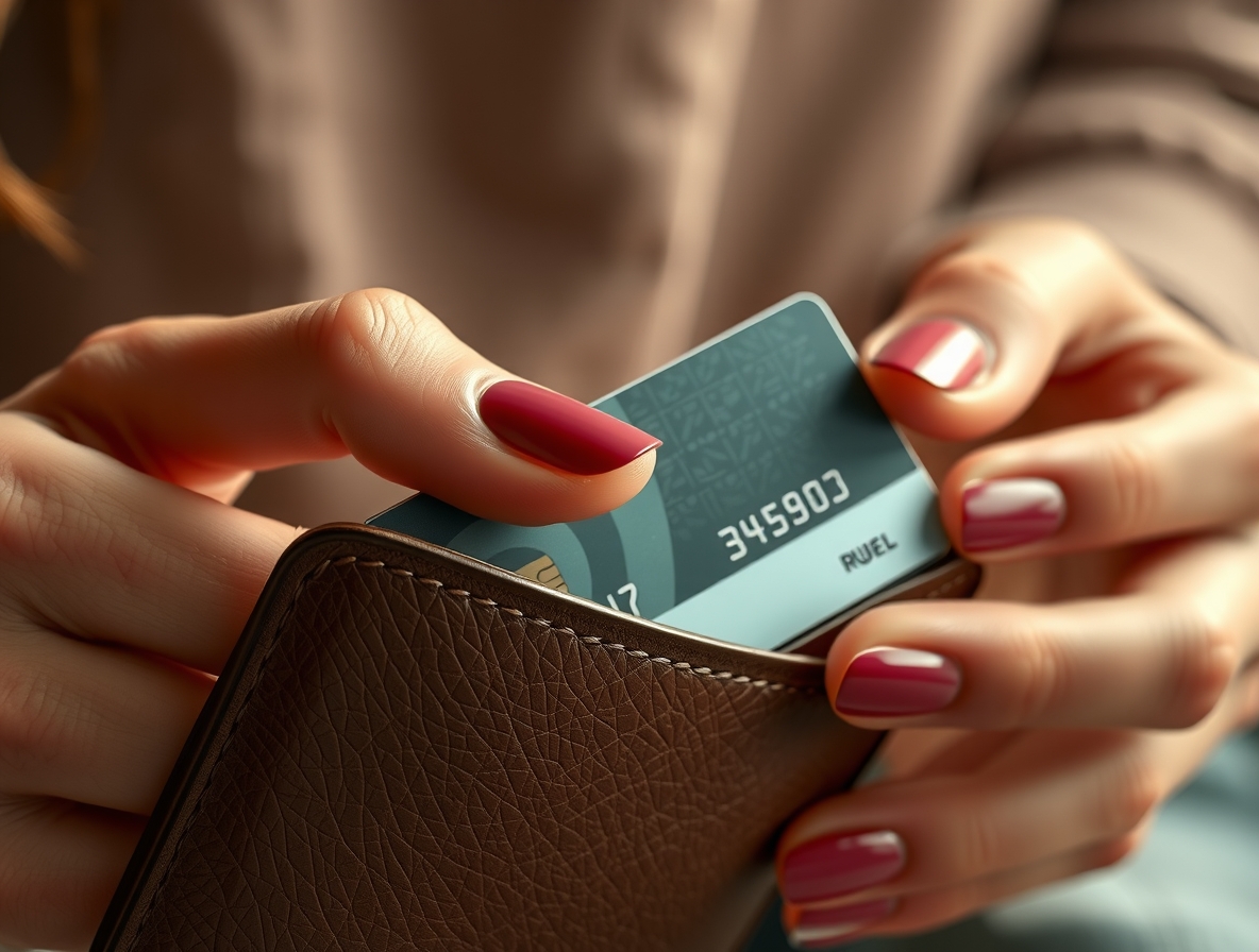 займ на карту