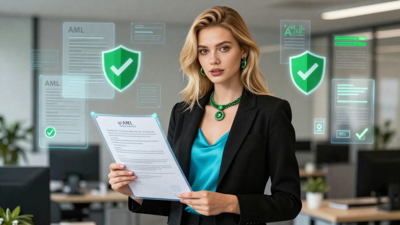 Free AML Verification for Cryptocurrencies: How @amlexchen_bot Can Help aml, проверка, криптовалют, бесплатно