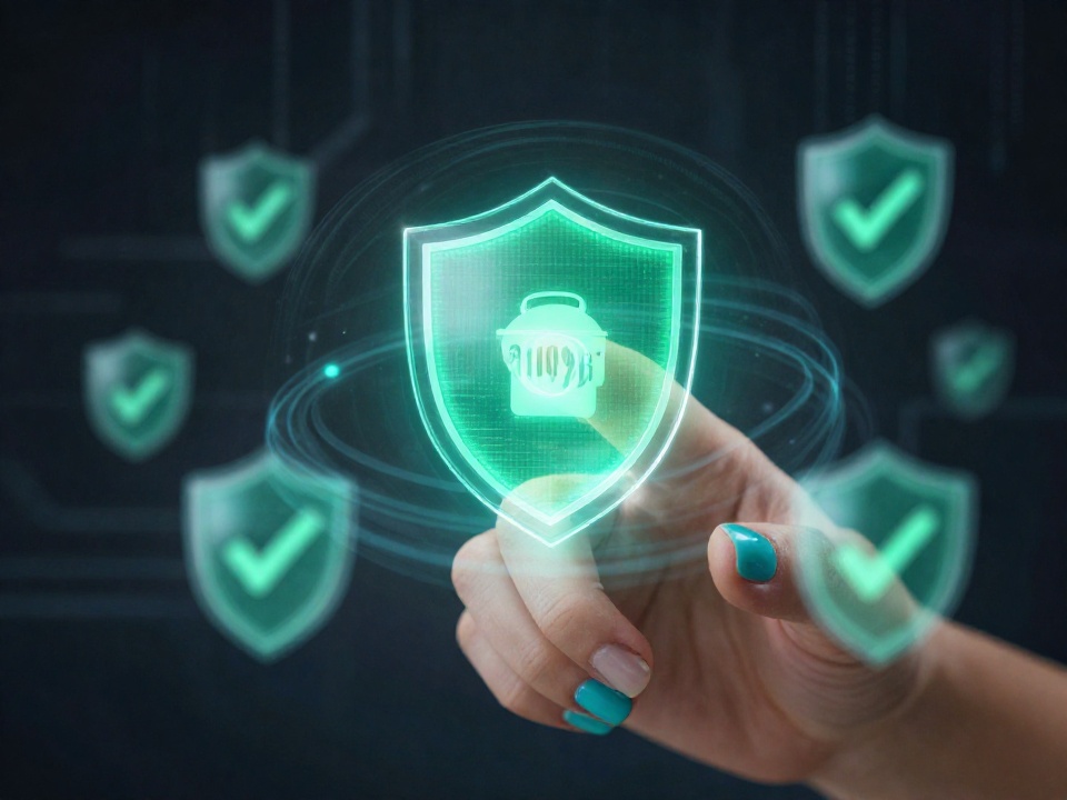 Free AML Verification for Cryptocurrencies: How @amlexchen_bot Can Help aml, проверка, криптовалют, бесплатно