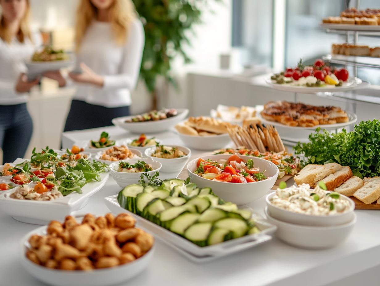 Кейтеринг в Красноярске: Идеальное решение для вашего корпоратива или мероприятия. что, заказать, на, обед, ljcnfdrf, ujnjdjq, tls, rhfcyjzhcr, приготовление, еды, заказ, к, новому, году, красноярск, прием, есть, ли, сервиз, в, красноярске, с, доставкой, доставка, готовых, обедов, дом, готовую, еду, питание, трехразовое, столовые, из, столовой, услуги, по, готовке, готовый, ланч, 25, человек, организация, питания, горячих, праздничный, стол, готовой, еда, офис, досавка, столовая, стоимость, обеда, для, корпоративов, бокс, едой, сотрудников, компания, цены, комплексный, солнеяный, корпоративного, медучреждений, обеды, губановых, стиль, food, поставщик, стильфуд, компании, неделю, семейное, обед24, блюд, работе, кейтеринг, меню, комплексных, компанию, кжбу, нужна, готовые, рублевочка, цена, большую, закзать, службы, учебы, сертификаты, доставку, заголовок, обявления, где, большие, порции, вынос, столовоц, бегини, салаты, профи, опт, хиты, со, буфет, 24, ежедневной, доставки, как, работу, выбрать, рабочих, обедыив, нпм, вакансии, обедбина, 5, разового, bina24, ru, готовая, приготовления, паргарф, заявка, сплитом, организовать, отварная, от, шефа, домашняя, бизнеса, премиум, деловой, телефон, выездное, 200, офиса, бинафуд, горячие, дешиво, каким, способом, детей, выезд, мероприятие, комплексные, бизнес, группа, aehitn, комплексное, производство, коллективные, офисы, принимаю, заказы, прочными, корпоративное, сервис, ланчей, банкет, компаниив, обеспечивающие, бртах, комплексного, горячей, работы, качества, приготовлю, и, отзывы, порционная, бина, кулинария, холодильники, поставкой, организаций, ресторан, изготовление, организации, новосибирская, 39в, obedybina24ru, беранрд, дешево, офисам, бюджетно, приготовить, кафе, ежедневное, fсm, бизнесланч, телеграмм, готового, коммерческое, предложение, ценами, здоровое, студентов, рассчитать, онлайн, затонская, столовке, купить, столовых, общественного, 2025, s86, кухни, скидкой, недорого, арендовать, больницу, лучшая, обслуживание, гг, подключить, дачи, куда, сходить, поставки, продуктов, любой, объект, россия, 3, разовое, сытный, ланча, стройку, коллектив, сегункафекафесноярск, диос, наличие, дополнительных, предложений, основному, ооо, гастрономика, красноярскеспецпредложения, детское, бизнесланчи, тд, поесть, вахта, найти, выездного, сибирь, отправить, рестораторам, город, группы, pfrfpfnm, tle, d, gtcxfyre, rhfcyjzhcrbq, rhfq, сколько, стоит, расчет, себистомоисть, год, красноярскеи, еде, фабрика, фоод, распродажа, купиткомпанию, связанную, магазинов, оптом, производителя, комплекс, крсяносрк, парк, терриотрия, города, коасно, блюда, новогоднее, банкетное, скачать, приготовлению, красноярска, служба, 100, грамм, плова, павелкрасноярскгищю, акции, обслуживает, контейнере, осиновская, нс, горячего, enjktpbhjdfyyjq, dfls, rhfcyjzhcrt, заказное, obedybina24, питанием, другие, вкусно, сотрудника, партнерыкрасноярска, маркировкой, обада, куплю, tlt, yf, ljv, вкусную, бизнесланча, посмотреть, предоставление, корпоратив, оэк, салатов, the, вахтового, конструктор, bp, weyfvb, 110, фирма, сервиса, большой, выбор, р, готово, вкусноложка, контакт, корпоративные, больших, компаний, супы, юрлиц, общепита, объявления, пригород, вахтовиков, pfrpf, готов, разные, малыми, порциями, самозанятого, частное, лицо, тренинге, dobinaru, skyfoods, хоскис, фиксированное, т, сборо, общепит, пищи, дому, стройплощадку, ljvfiytt, vzcj, продукты, доставками, красноярском, крае, оптовой, цене, рецепты, ужин, стандартного, 500, рублей, комбинат, асаулинко, предприятие, типа, предложения, краспит, красноярскому, начальника, производственного, cenrb, крсноярск, курьером, нфс, предприятия, заявки, у, сегодня, день, рождения, красноярский, край, услуг, обеденное, пакетах, первого, второго, расчитать, выезде, расценки, готовое, улицы, проводит, администрация, сотрудничество, вк, семьи, оптовая, лучшие, ланчи, рождение, ру, готоввп, обедв, частные, обедбин, нет, 79135948506, форменные, поставщики, ип, можно, буфета, примеры, предмета, обслуживания, предприятиях, povarnadom24, просто, магазины, выездом, осмеовская, nadi, 30, магазин, за, своей, угощения, организаторы, иркутск, строителей, ланс, называется, которая, мероприятиях, бадалык, под, рф, затон, номер, телефона, доставим, продажи, торговых, точек, удаленных, объектах, домашней, кладбище, поминальные