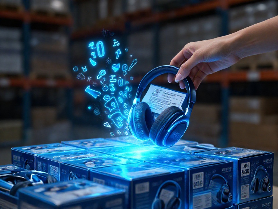 Power bank оптом: как увеличить продажи с помощью правильного ассортимента power, bank, оптом, опт, аксессуаров