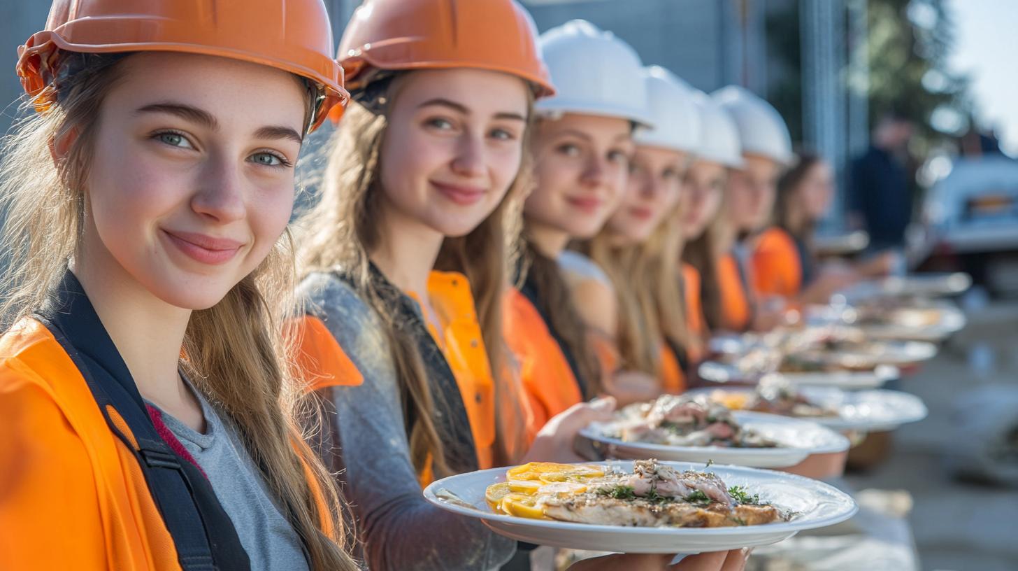 Онлайн-платформы и мобильные приложения