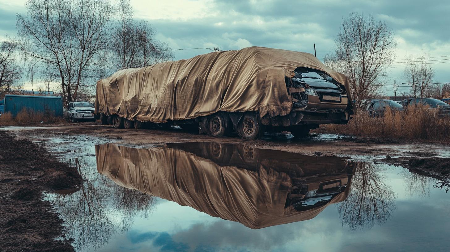 Перевозка дорогостоящих автомобилей: безопасность и надежность услуг от AutoBiography перевозке, дорогостоящих, автомобилей