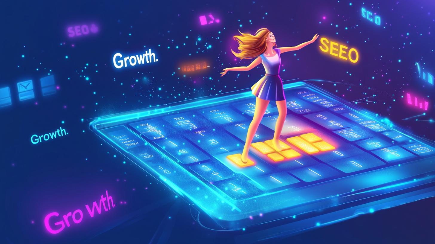 продвижение сайтов спб seo