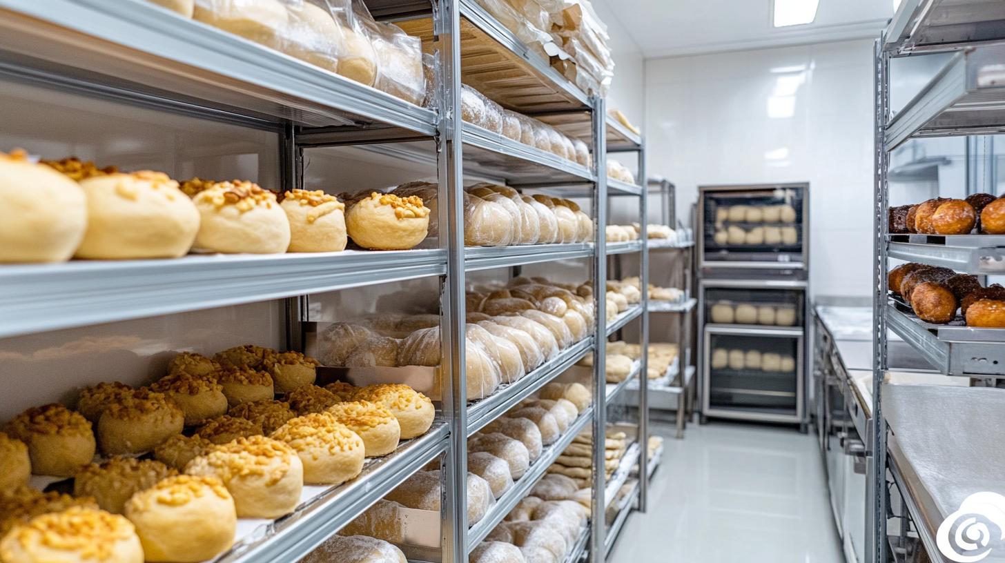 Лабораторное оборудование