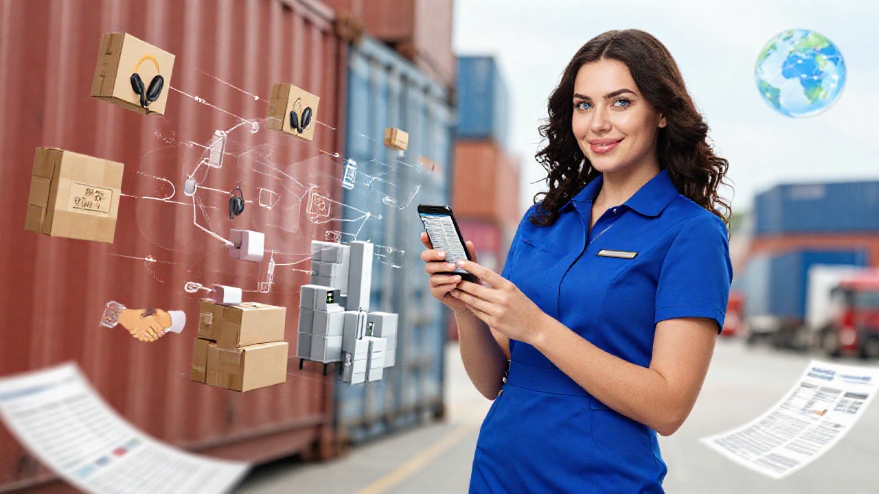 Power bank оптом: как увеличить продажи с помощью правильного ассортимента power, bank, оптом, опт, аксессуаров