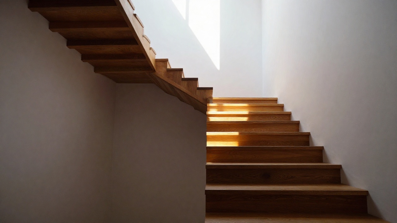 woods столешницы: Индивидуальные проекты и качественные материалы от WOODSHOP столешница, из, массива, для, стола, дубовые, столешницы, купить, дубовую, столешницу, массив, сосны, дубовая, сосна, бук, доску, woods, натуральное, дерево, кухни, дерева, натурального