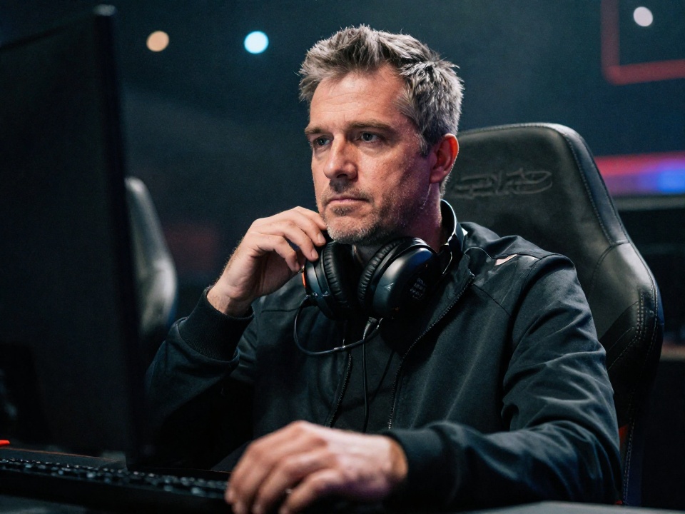 открыть кейс с случайным запрещенным