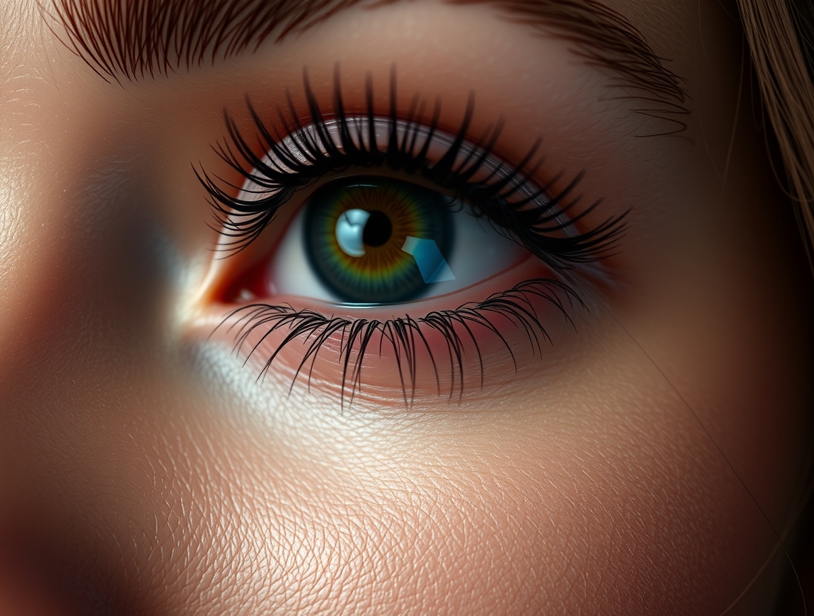 займ на карту