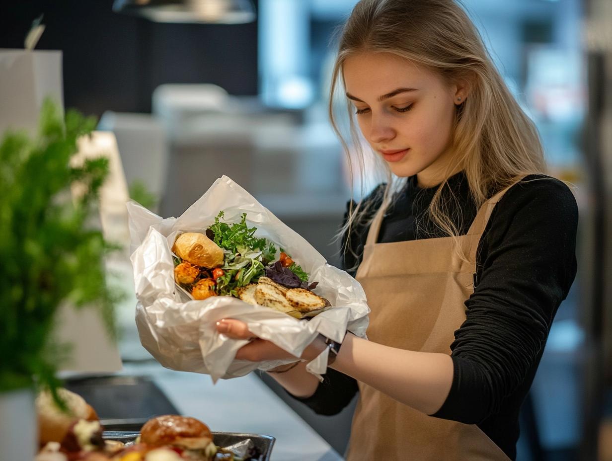 Кейтеринг в Красноярске: Идеальное решение для вашего корпоратива или мероприятия. что, заказать, на, обед, ljcnfdrf, ujnjdjq, tls, rhfcyjzhcr, приготовление, еды, заказ, к, новому, году, красноярск, прием, есть, ли, сервиз, в, красноярске, с, доставкой, доставка, готовых, обедов, дом, готовую, еду, питание, трехразовое, столовые, из, столовой, услуги, по, готовке, готовый, ланч, 25, человек, организация, питания, горячих, праздничный, стол, готовой, еда, офис, досавка, столовая, стоимость, обеда, для, корпоративов, бокс, едой, сотрудников, компания, цены, комплексный, солнеяный, корпоративного, медучреждений, обеды, губановых, стиль, food, поставщик, стильфуд, компании, неделю, семейное, обед24, блюд, работе, кейтеринг, меню, комплексных, компанию, кжбу, нужна, готовые, рублевочка, цена, большую, закзать, службы, учебы, сертификаты, доставку, заголовок, обявления, где, большие, порции, вынос, столовоц, бегини, салаты, профи, опт, хиты, со, буфет, 24, ежедневной, доставки, как, работу, выбрать, рабочих, обедыив, нпм, вакансии, обедбина, 5, разового, bina24, ru, готовая, приготовления, паргарф, заявка, сплитом, организовать, отварная, от, шефа, домашняя, бизнеса, премиум, деловой, телефон, выездное, 200, офиса, бинафуд, горячие, дешиво, каким, способом, детей, выезд, мероприятие, комплексные, бизнес, группа, aehitn, комплексное, производство, коллективные, офисы, принимаю, заказы, прочными, корпоративное, сервис, ланчей, банкет, компаниив, обеспечивающие, бртах, комплексного, горячей, работы, качества, приготовлю, и, отзывы, порционная, бина, кулинария, холодильники, поставкой, организаций, ресторан, изготовление, организации, новосибирская, 39в, obedybina24ru, беранрд, дешево, офисам, бюджетно, приготовить, кафе, ежедневное, fсm, бизнесланч, телеграмм, готового, коммерческое, предложение, ценами, здоровое, студентов, рассчитать, онлайн, затонская, столовке, купить, столовых, общественного, 2025, s86, кухни, скидкой, недорого, арендовать, больницу, лучшая, обслуживание, гг, подключить, дачи, куда, сходить, поставки, продуктов, любой, объект, россия, 3, разовое, сытный, ланча, стройку, коллектив, сегункафекафесноярск, диос, наличие, дополнительных, предложений, основному, ооо, гастрономика, красноярскеспецпредложения, детское, бизнесланчи, тд, поесть, вахта, найти, выездного, сибирь, отправить, рестораторам, город, группы, pfrfpfnm, tle, d, gtcxfyre, rhfcyjzhcrbq, rhfq, сколько, стоит, расчет, себистомоисть, год, красноярскеи, еде, фабрика, фоод, распродажа, купиткомпанию, связанную, магазинов, оптом, производителя, комплекс, крсяносрк, парк, терриотрия, города, коасно, блюда, новогоднее, банкетное, скачать, приготовлению, красноярска, служба, 100, грамм, плова, павелкрасноярскгищю, акции, обслуживает, контейнере, осиновская, нс, горячего, enjktpbhjdfyyjq, dfls, rhfcyjzhcrt, заказное, obedybina24, питанием, другие, вкусно, сотрудника, партнерыкрасноярска, маркировкой, обада, куплю, tlt, yf, ljv, вкусную, бизнесланча, посмотреть, предоставление, корпоратив, оэк, салатов, the, вахтового, конструктор, bp, weyfvb, 110, фирма, сервиса, большой, выбор, р, готово, вкусноложка, контакт, корпоративные, больших, компаний, супы, юрлиц, общепита, объявления, пригород, вахтовиков, pfrpf, готов, разные, малыми, порциями, самозанятого, частное, лицо, тренинге, dobinaru, skyfoods, хоскис, фиксированное, т, сборо, общепит, пищи, дому, стройплощадку, ljvfiytt, vzcj, продукты, доставками, красноярском, крае, оптовой, цене, рецепты, ужин, стандартного, 500, рублей, комбинат, асаулинко, предприятие, типа, предложения, краспит, красноярскому, начальника, производственного, cenrb, крсноярск, курьером, нфс, предприятия, заявки, у, сегодня, день, рождения, красноярский, край, услуг, обеденное, пакетах, первого, второго, расчитать, выезде, расценки, готовое, улицы, проводит, администрация, сотрудничество, вк, семьи, оптовая, лучшие, ланчи, рождение, ру, готоввп, обедв, частные, обедбин, нет, 79135948506, форменные, поставщики, ип, можно, буфета, примеры, предмета, обслуживания, предприятиях, povarnadom24, просто, магазины, выездом, осмеовская, nadi, 30, магазин, за, своей, угощения, организаторы, иркутск, строителей, ланс, называется, которая, мероприятиях, бадалык, под, рф, затон, номер, телефона, доставим, продажи, торговых, точек, удаленных, объектах, домашней, кладбище, поминальные