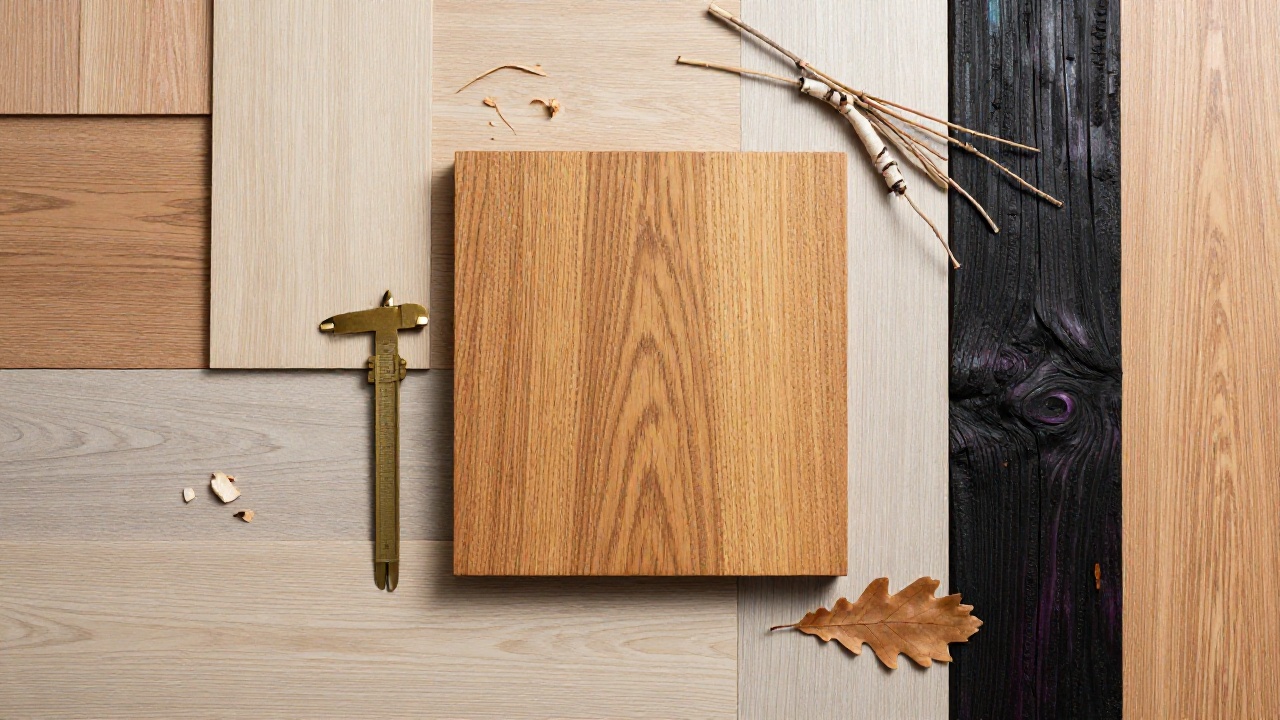 woods столешницы: Индивидуальные проекты и качественные материалы от WOODSHOP столешница, из, массива, для, стола, дубовые, столешницы, купить, дубовую, столешницу, массив, сосны, дубовая, сосна, бук, доску, woods, натуральное, дерево, кухни, дерева, натурального