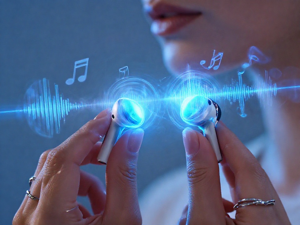 Power bank оптом: как увеличить продажи с помощью правильного ассортимента power, bank, оптом, опт, аксессуаров