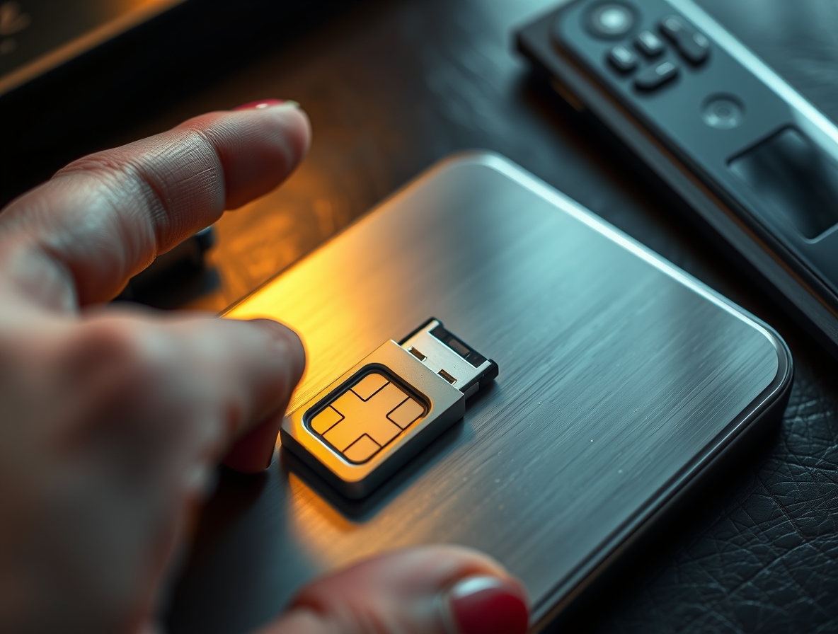 Автореги Дискорд: Где и как купить аккаунты с авторегистрацией? автореги, дискорд, купить, аккаунты, аккаунт, со, значками, старый, с, номером, телефона, akun, discord, account, старые