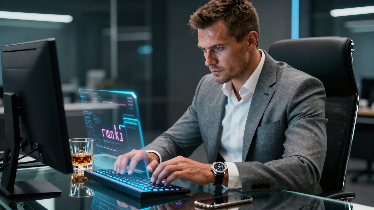 базы скачать