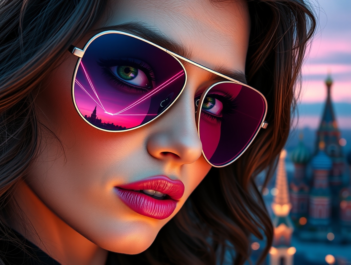 Игра на деньги