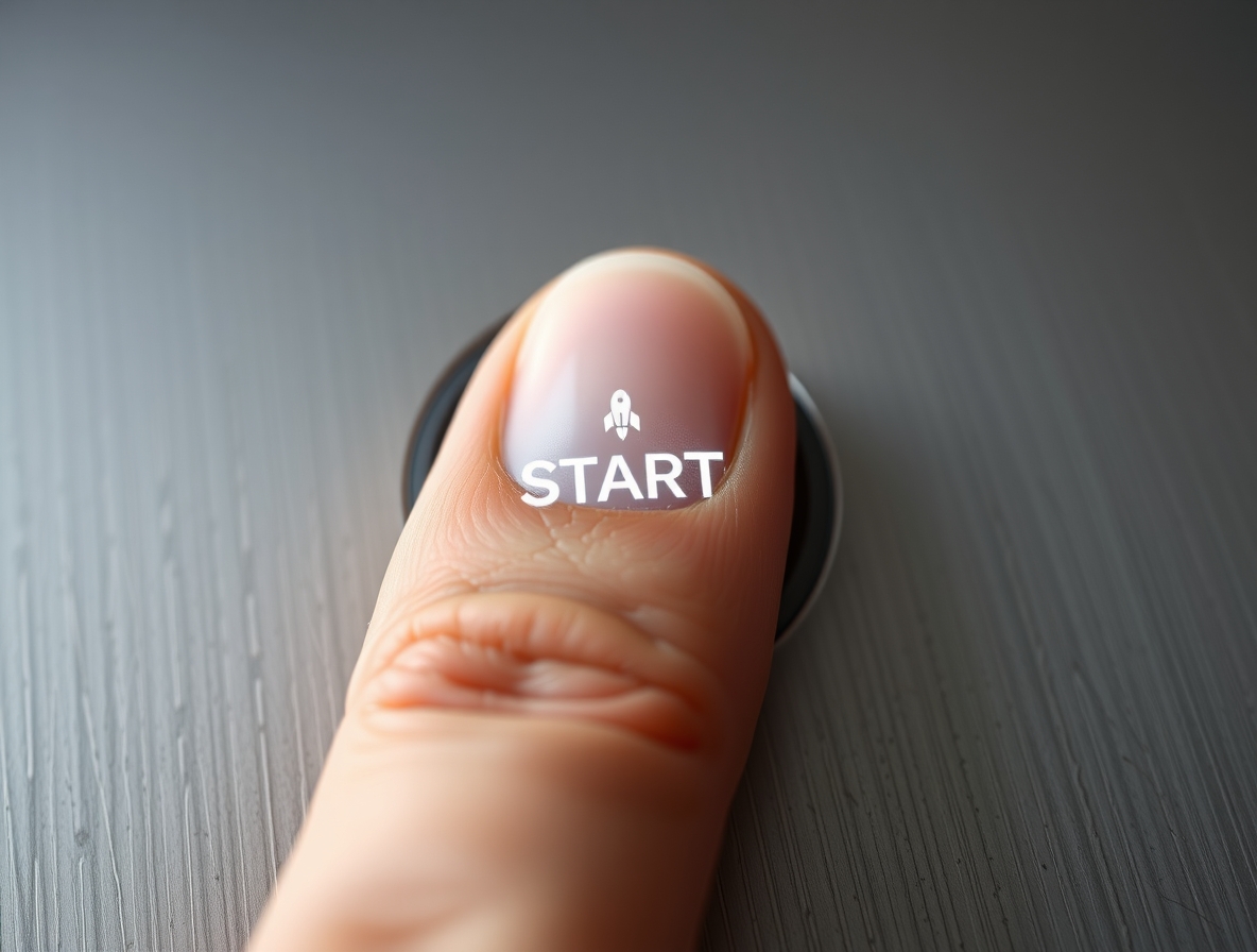 Игра на деньги