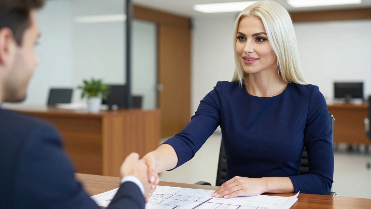 Как открыть ИП онлайн