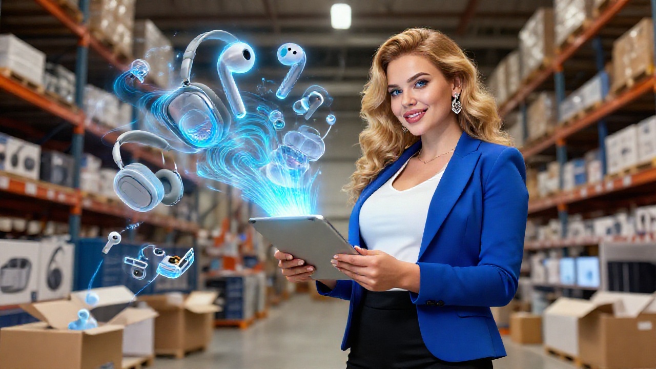 Power bank оптом: как увеличить продажи с помощью правильного ассортимента power, bank, оптом, опт, аксессуаров