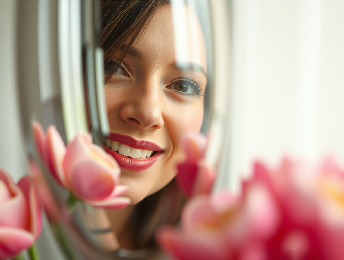 Интерьерные тренды