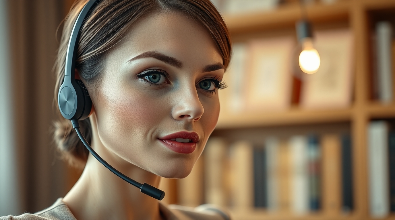 Возможности профессиональной переподготовки на дистанционных курсах в МИППК курсы, переподготовки, дистанционно, профессиональной, переподготовка, онлайн, профессиональная, дистанционные, пройти, профпереподготовку, дистанционное, обучение, профпереподготовка, диплом, программы, проф, образование, высшее, на, базе, высшего, дистанционного, обучения, квалификации, программа, образования, москва, в, москве, профпереподготовки