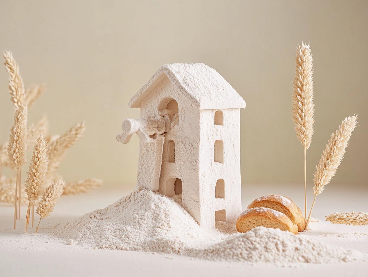 лабораторное оборудование