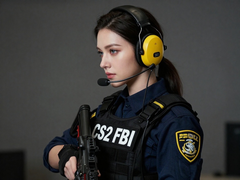 Сайт открытия кейсов КС