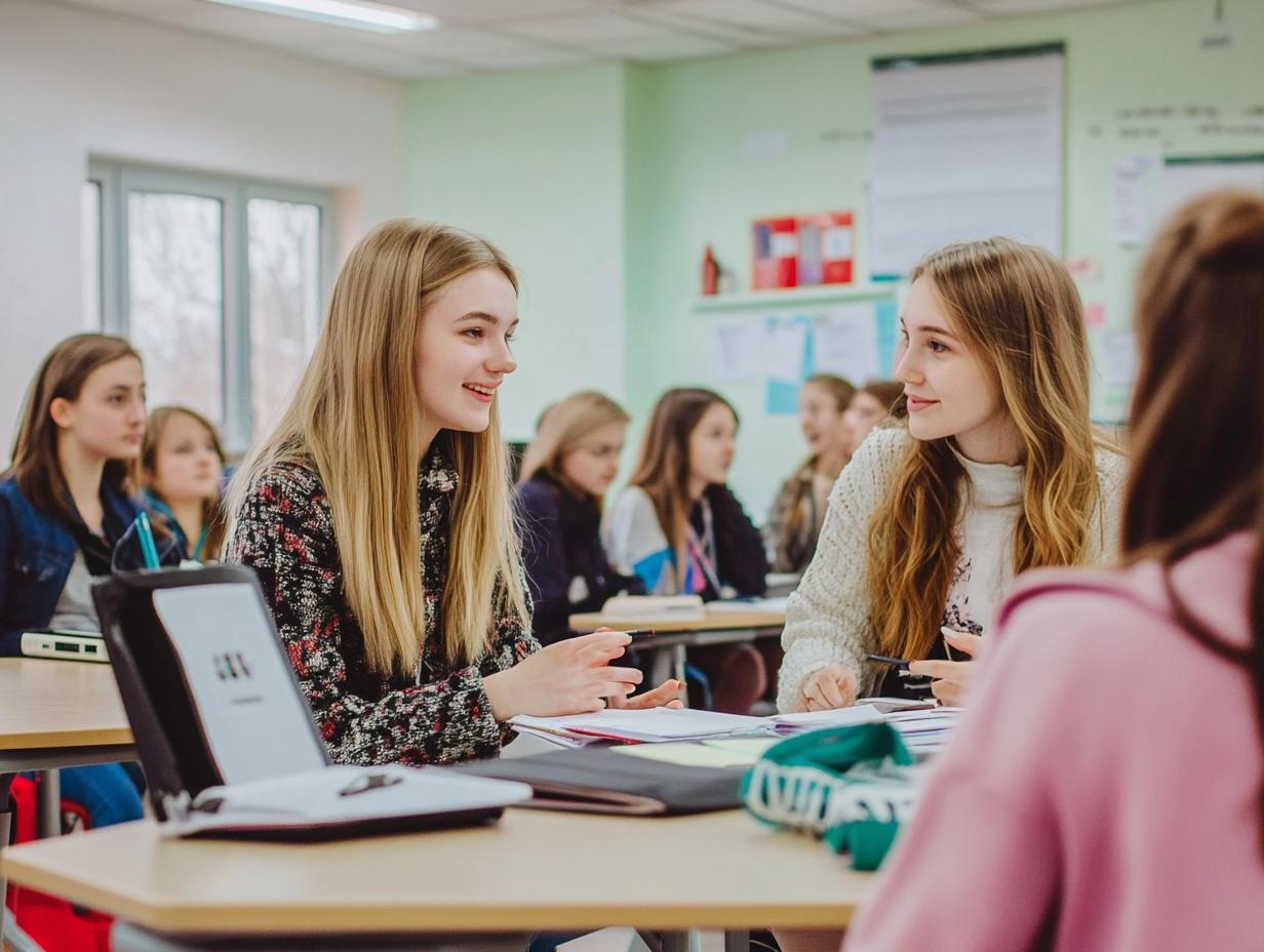 Переподготовка и повышение квалификации в МИППК: Возможности и преимущества дистанционных курсов. многопрофильный, институт, переподготовки, и, повышения, квалификации